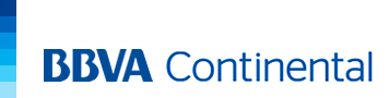 BBVA Continental