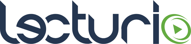 Logo LECTURIO