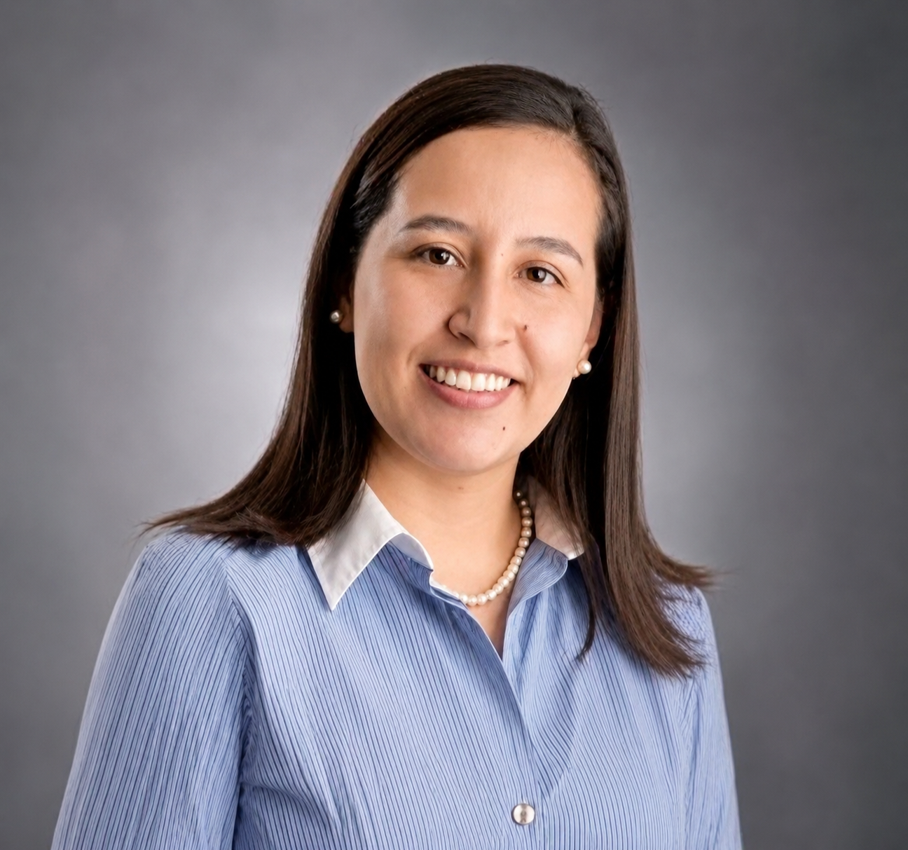 Dra. Marcela Rincón